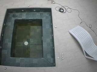 voyeurcam-casa-salsa-hottub-view