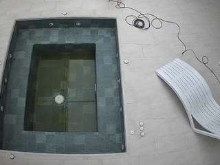 voyeurcam-casa-salsa-hottub-view