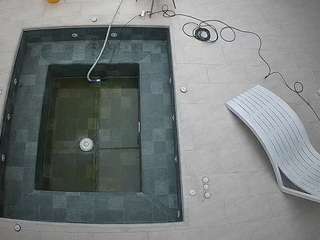 voyeurcam-casa-salsa-hottub-view