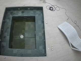 voyeurcam-casa-salsa-hottub-view