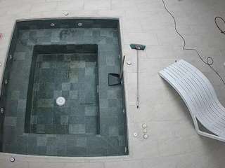 voyeurcam-casa-salsa-hottub-view