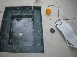 voyeurcam-casa-salsa-hottub-view