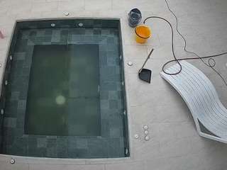 voyeurcam-casa-salsa-hottub-view