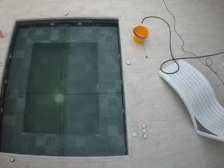 voyeurcam-casa-salsa-hottub-view