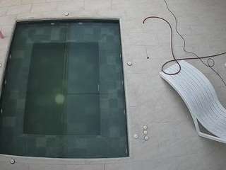 voyeurcam-casa-salsa-hottub-view