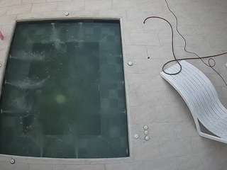 voyeurcam-casa-salsa-hottub-view camsoda