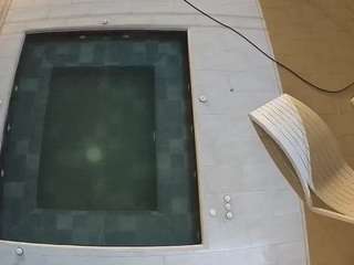 voyeurcam-casa-salsa-hottub-view