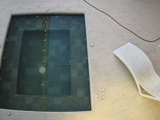 voyeurcam-casa-salsa-hottub-view camsoda