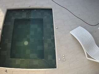 voyeurcam-casa-salsa-hottub-view camsoda