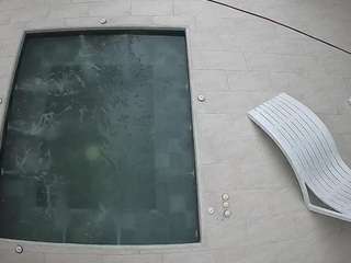 voyeurcam-casa-salsa-hottub-view camsoda