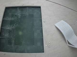 voyeurcam-casa-salsa-hottub-view camsoda