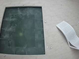 voyeurcam-casa-salsa-hottub-view camsoda