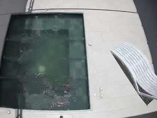 voyeurcam-casa-salsa-hottub-view camsoda