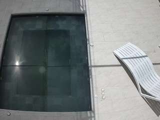 voyeurcam-casa-salsa-hottub-view camsoda