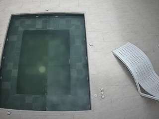voyeurcam-casa-salsa-hottub-view