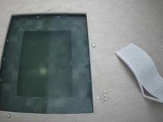 voyeurcam-casa-salsa-hottub-view