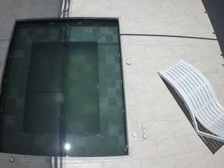 voyeurcam-casa-salsa-hottub-view camsoda