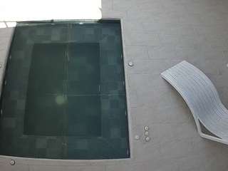 voyeurcam-casa-s... Live Webcam on CamSoda