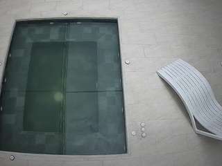 voyeurcam-casa-salsa-hottub-view