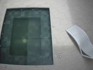 voyeurcam-casa-salsa-hottub-view