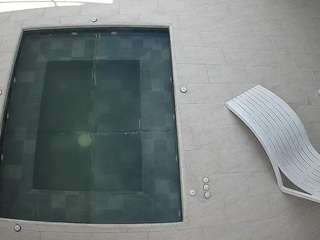 voyeurcam-casa-salsa-hottub-view