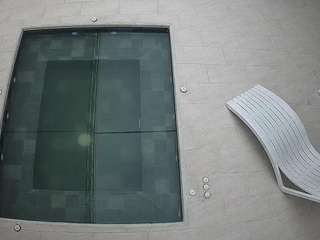 voyeurcam-casa-salsa-hottub-view