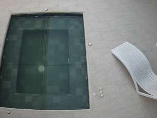 voyeurcam-casa-salsa-hottub-view