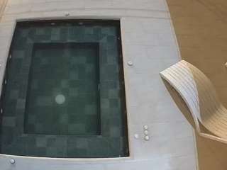 voyeurcam-casa-salsa-hottub-view camsoda