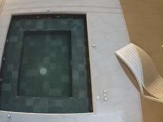 voyeurcam-casa-salsa-hottub-view camsoda