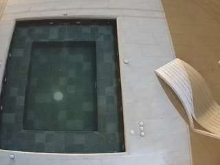 voyeurcam-casa-salsa-hottub-view camsoda