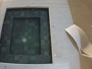 voyeurcam-casa-salsa-hottub-view