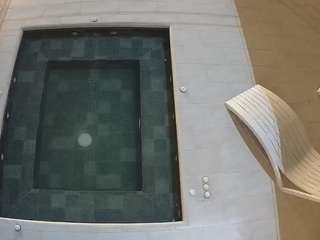 voyeurcam-casa-salsa-hottub-view camsoda
