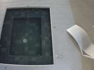 voyeurcam-casa-salsa-hottub-view