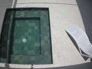 voyeurcam-casa-s... Live Webcam on CamSoda