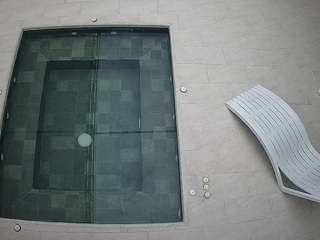 voyeurcam-casa-salsa-hottub-view camsoda