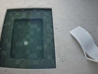 voyeurcam-casa-salsa-hottub-view