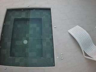voyeurcam-casa-salsa-hottub-view
