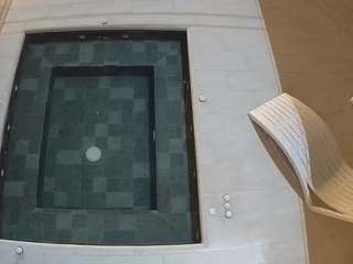voyeurcam-casa-salsa-hottub-view