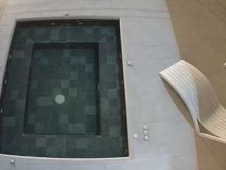 voyeurcam-casa-salsa-hottub-view