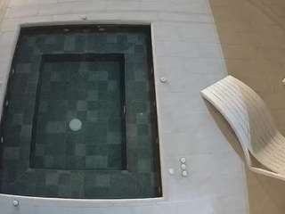 voyeurcam-casa-salsa-hottub-view