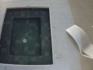 voyeurcam-casa-salsa-hottub-view