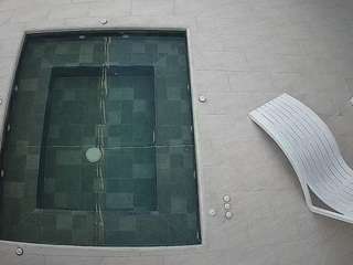 voyeurcam-casa-salsa-hottub-view