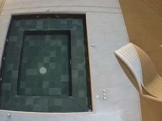 voyeurcam-casa-salsa-hottub-view