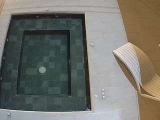 voyeurcam-casa-salsa-hottub-view