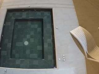 voyeurcam-casa-salsa-hottub-view