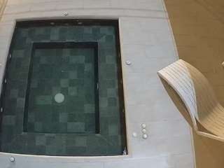 voyeurcam-casa-salsa-hottub-view