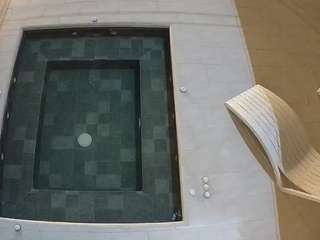 voyeurcam-casa-salsa-hottub-view