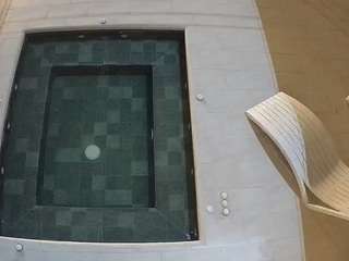 voyeurcam-casa-salsa-hottub-view