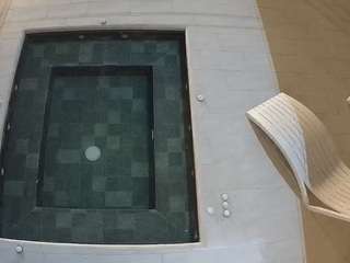 voyeurcam-casa-salsa-hottub-view