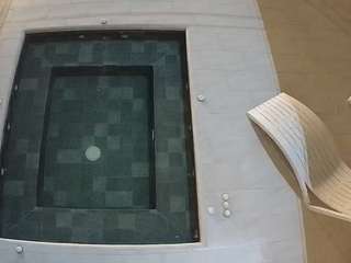 voyeurcam-casa-salsa-hottub-view